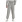 Adidas Γυναικείο παντελόνι φόρμας ALL SZN Fleece Pants